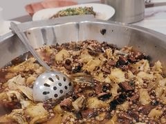 -沸腾鱼家(大尧三路店)