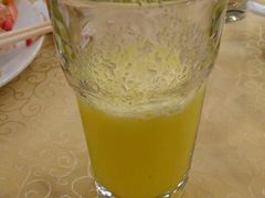 -三亚凤凰水城凯莱度假酒店