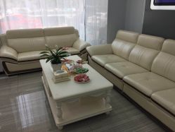 -痘博士天津·全国连锁祛痘机构