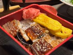 -满来寿喜烧(金虹桥店)