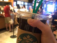 -星巴克臻选(沈阳大悦城店)