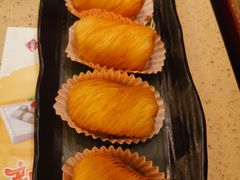 -点都德(汇点楼店)