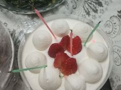 -仟吉KenGee(兴荣街店)