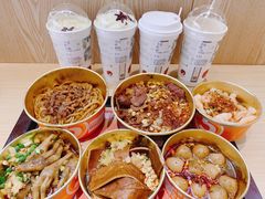 -永旺梦乐城(金银潭店)