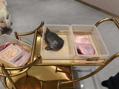 -谢先生酒店·椒宴集(沙湖店)