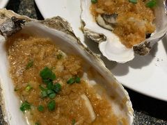 -潮粤香海鲜酒楼(沙湖店)