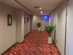 -太平洋影城(紫荆店)