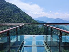 -颛顼龙洞旅游景区