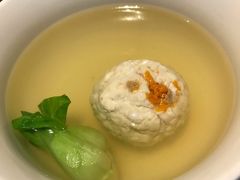 -太湖饭店·寄畅轩中餐厅