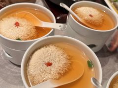 -大秦小宴•新派西北(万象前海店)