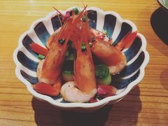 -山杏yama-katsu·吉列炸物