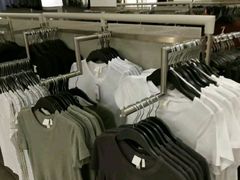 -H&M(华润万象城店)