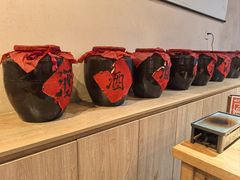 -水浒湘西小串烧烤.小龙虾.烤鱼(员村店)