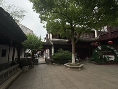 -檀园