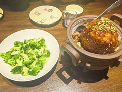 -扬州狮子楼·非遗淮扬菜(总店)