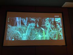 -瀚境SPA·影院足道·瑜伽按摩(景谷中路店)