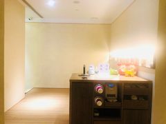 -常乐·对症推拿(嘉里中心第132分店)
