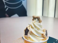 -dodonpa.墩墩伐 便当食堂(博华广场店)