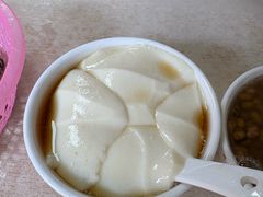 -瘦鬼老档糖水铺