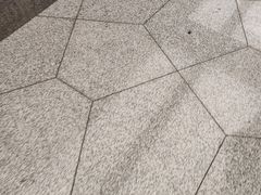 -青岛胶东国际机场