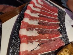 -哥老官重庆美蛙鱼头(龙湖杭州金沙天街店)