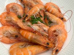-渔满仓海鲜渔家(象山二店)
