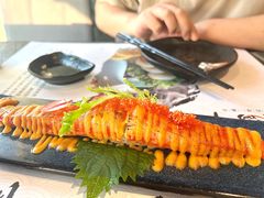 -瀛川尚品(车陂利丰天地店)