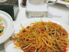 -紫光园(顺义店)