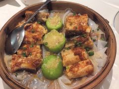 -顺德佬·宴请·生日宴(西乡店)