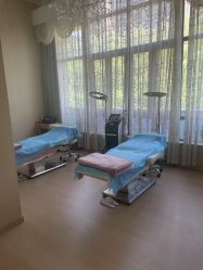 -百秀名媛纹绣美学护肤中心