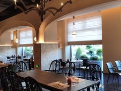 -意庐 La Casa(国际大厦店)