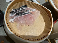 -海底捞火锅(丰尚国际广场店)