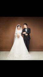 韩国艺匠ARTIZ&nbsp;STUDIO-THE QUEEN(北京店)