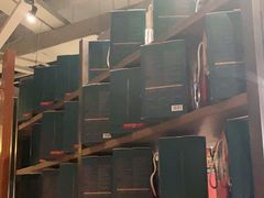 -青年公社烤鸭(滨湖银泰店)