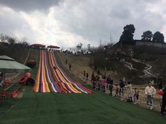 -秀丽东方