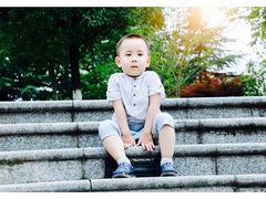 -瑞思成长中心(高新校区)