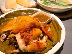 -小炳胜(卓悦中心店)