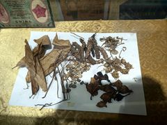 -王老吉凉茶博物馆