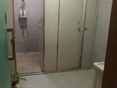 -百玺足道·按摩·SPA(航洋店)