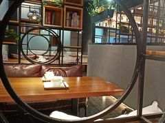 -鱼亨小鲜酸菜鱼(大信店)
