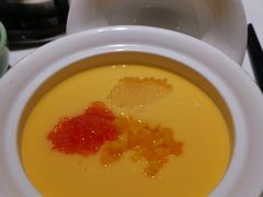 自制杨枝甘露-最品火锅