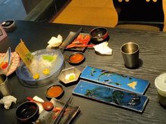 -和一料理(安阳店)