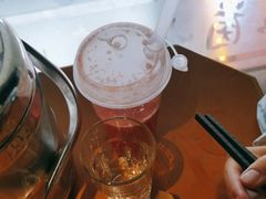 -绿茵小镇中西餐厅(五岭店)