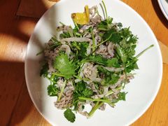 -几荷·恰似故人来(秀水广场店)