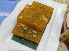 -名点一号·精致茶点·手工制作(天贵店)