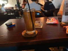 -TIME BAR&一贯料理(文星广场店)