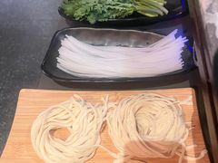 -麻路成都火锅(柏威年店)
