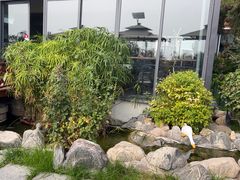 -蘇河湾·新鲁菜·泰山宴(泰山店)