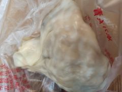 -刘长兴(逸仙桥店)