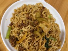 -东凤老字号腰子店